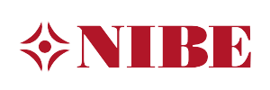 nibe-logo-header